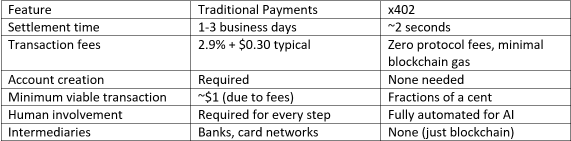 Screenshot 2026-03-02 164105.png