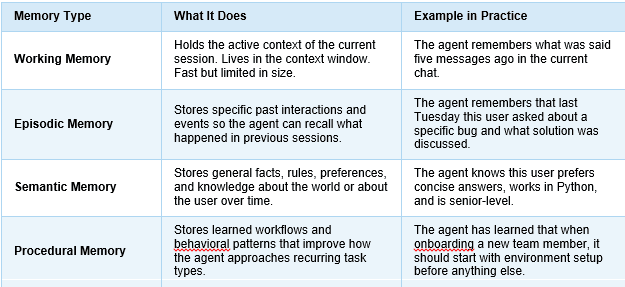 Screenshot 2026-03-11 172826.png