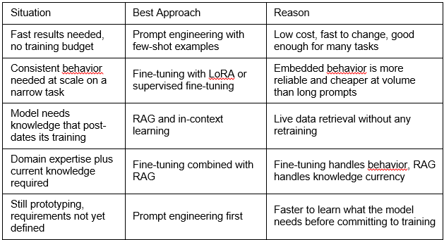 Screenshot 2026-03-11 173616.png