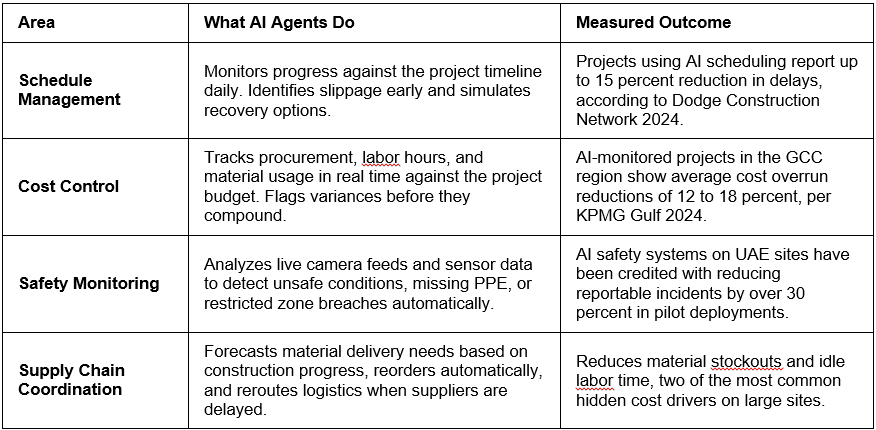 Screenshot 2026-03-12 162412.png